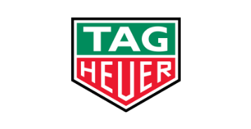 Tag Heuer